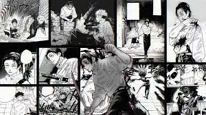 《封神第一部：朝歌风云》重点条目横幅